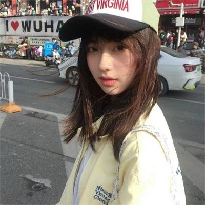 琳达想吃鸡肉！国语