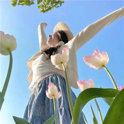 2024年SBS演技大赏