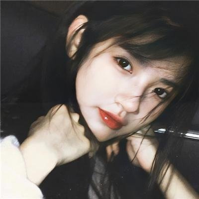 大案侦破警示录