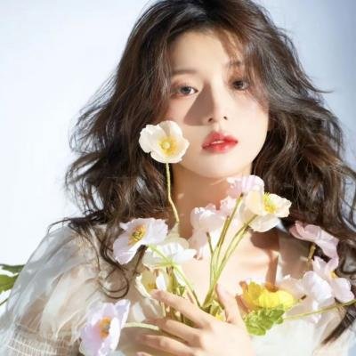 德云社郭德纲相声专场红酒之夜北展站 秋季2018