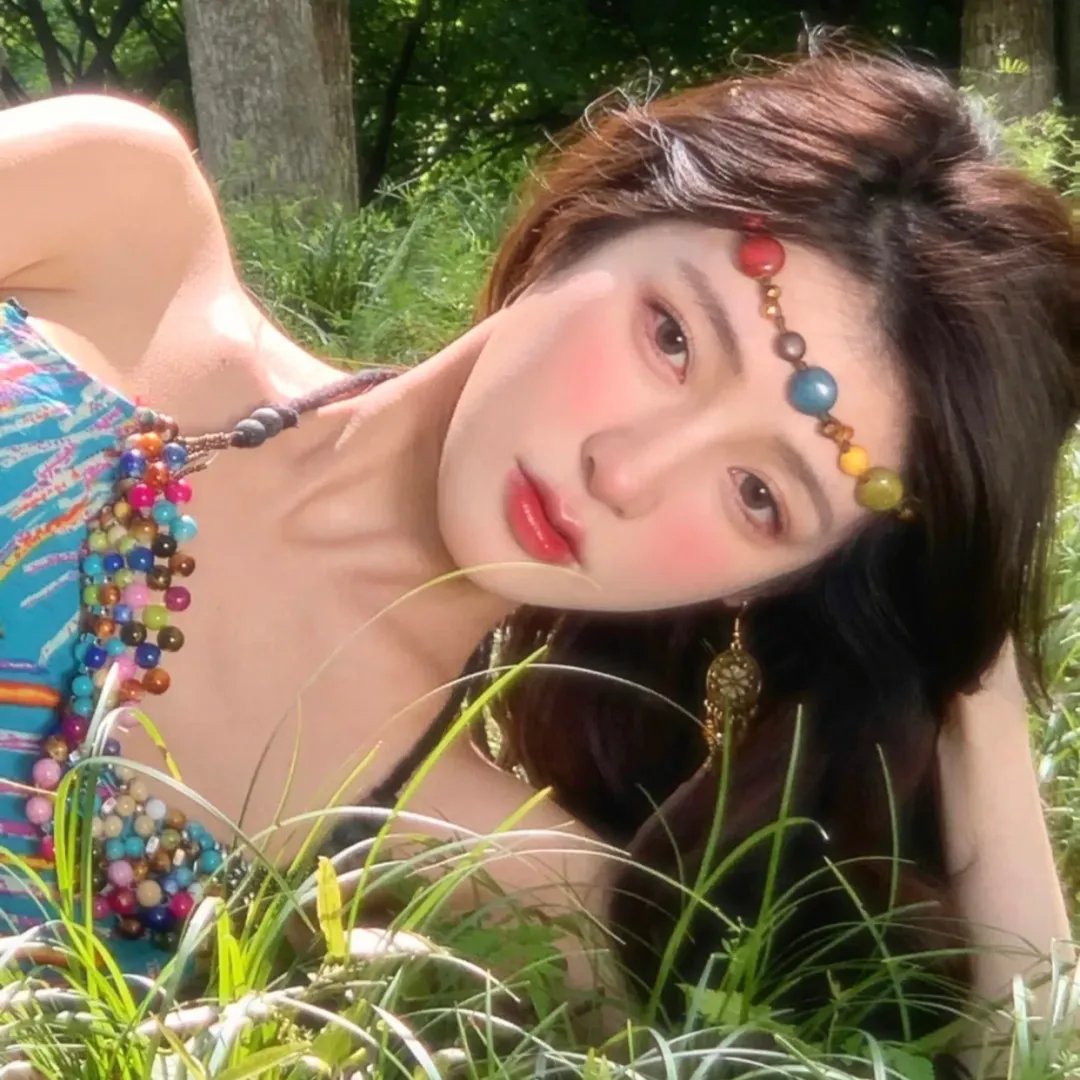 狼传说 銀河帝国的滅亡