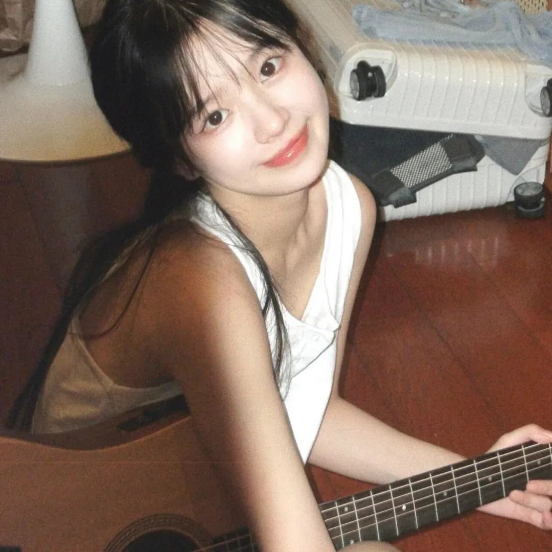 天空与海洋的交界线