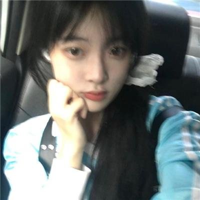 Netflix真搞笑喜剧节精选