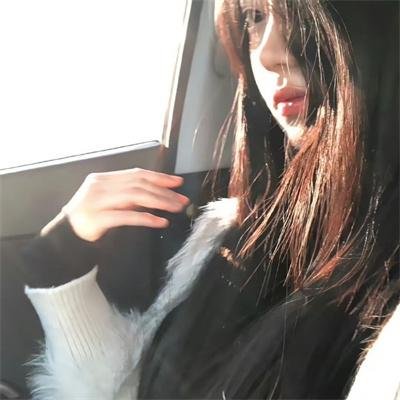 墨先生，快来宠我吧