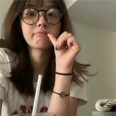 风中有朵雨做的云