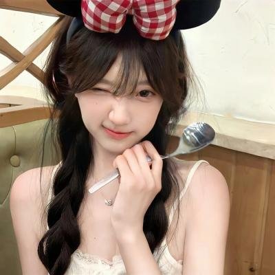 一年一度喜剧大赛第二季