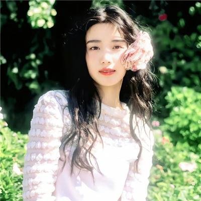 河南春节晚会2022